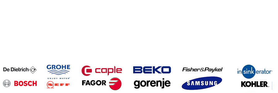 companies logo 9